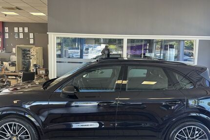 Porsche Cayenne 116.385 km 41.990 &euro; Hannover 30419