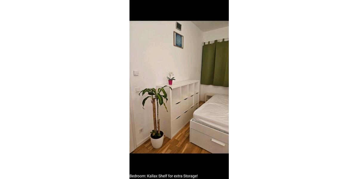 Erdgeschoßwohnung Berlin Mitte - 2 Zimmer, 85 m&sup2;, 1.678&euro; | Angebot:26337741