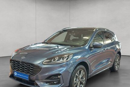 Ford Kuga 18.990 km 24.890 € Stuttgart 70565