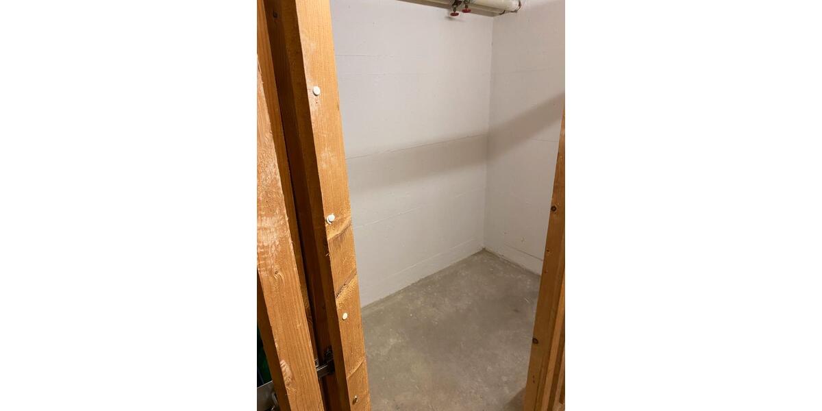 Etagenwohnung Vilshofen an der Donau - 2 Zimmer, 47 m&sup2;, 89.900&euro; | Angebot:26336547