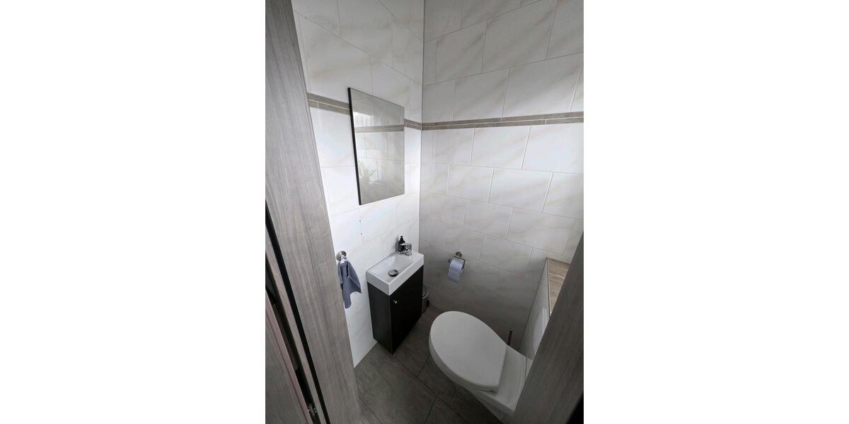Bungalow Ostrhauderfehn - 3.5 Zimmer, 100 m&sup2;, 319.000&euro; | Angebot:26180318