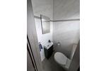 Bungalow Ostrhauderfehn - 3.5 Zimmer, 100 m&sup2;, 319.000&euro; | Angebot:26180318