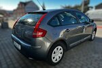 Citroen C4 Tonic 140.300 km 5.995 &euro; Meißen 01662