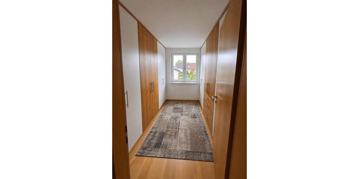 Etagenwohnung Kirkel - 4 Zimmer, 93 m&sup2;, 279.000&euro; | Angebot:27213441