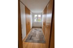 Etagenwohnung Kirkel - 4 Zimmer, 93 m&sup2;, 279.000&euro; | Angebot:27213441