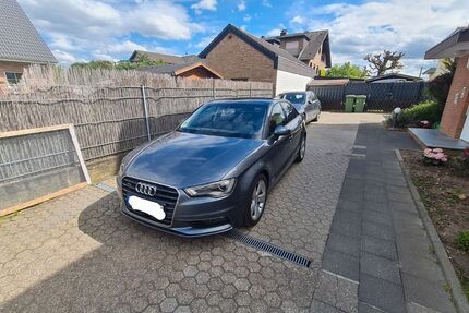 Audi A3 176.000 km 13.200 € Troisdorf 53844