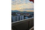 Etagenwohnung Gernsbach - 3 Zimmer, 80 m&sup2;, 1.000&euro; | Angebot:26398194