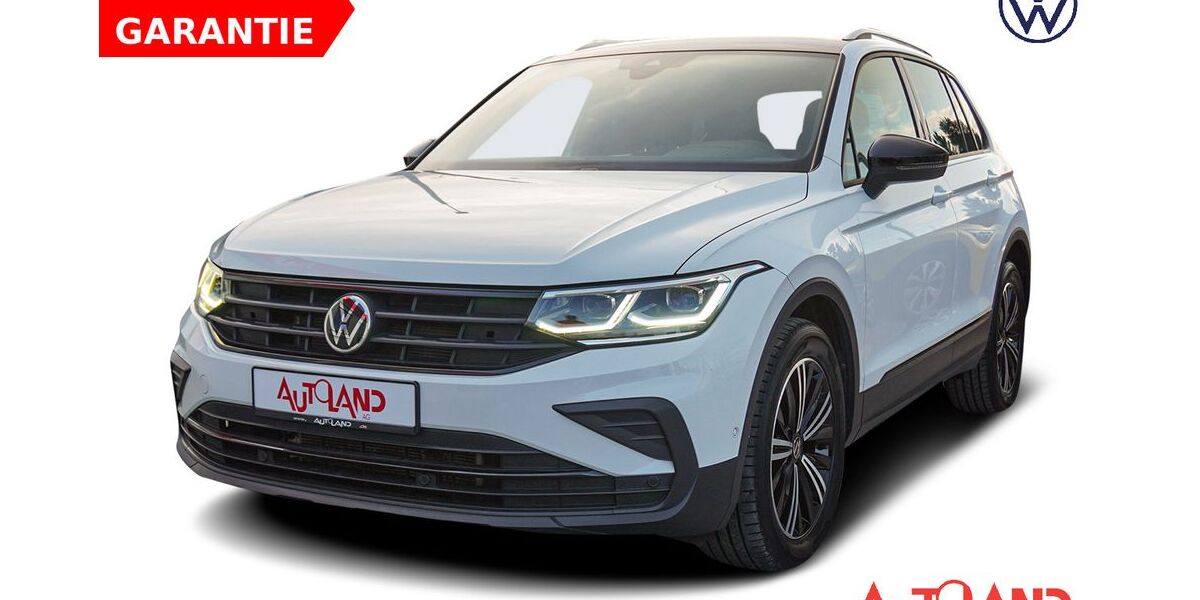 VW Tiguan 69.890 km 26.990 &euro; Leipzig 04209