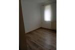 Dachgeschoßwohnung Wilhelmshaven Fedderwardergroden - 4 Zimmer, 44 m&sup2;, 410&euro; | Angebot:25933153