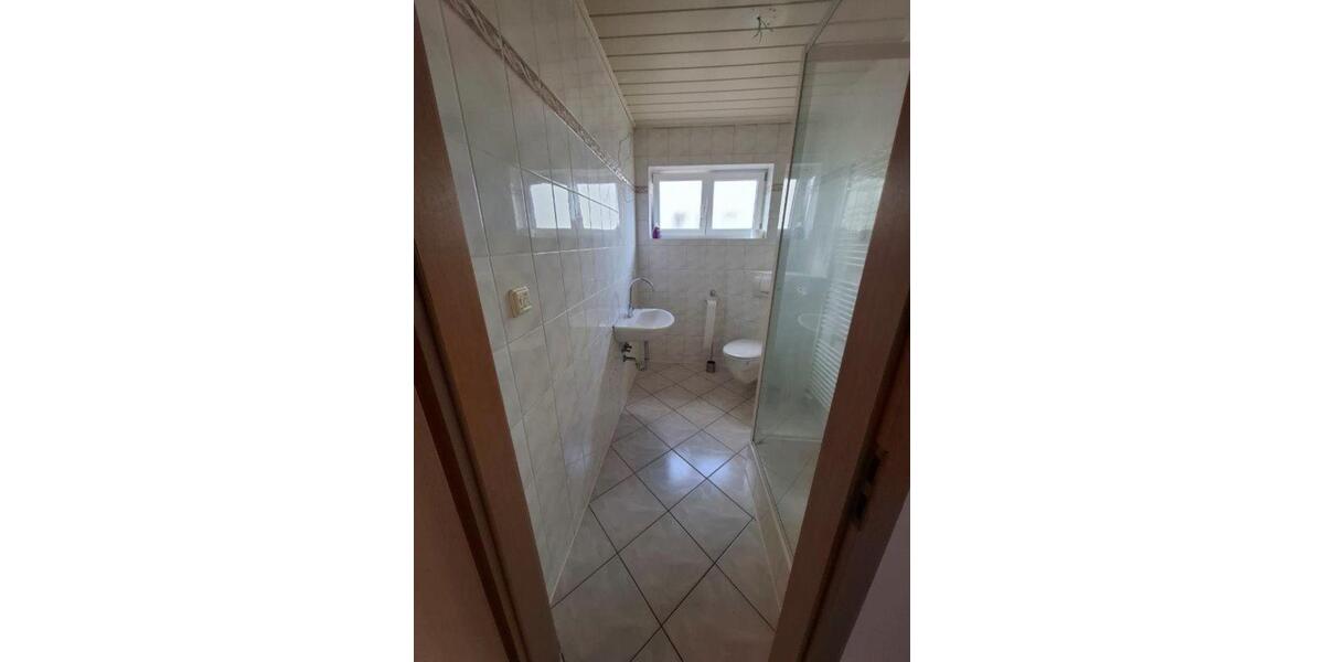 Erdgeschoßwohnung Gotha - 2 Zimmer, 62 m&sup2;, 89.000&euro; | Angebot:25316544