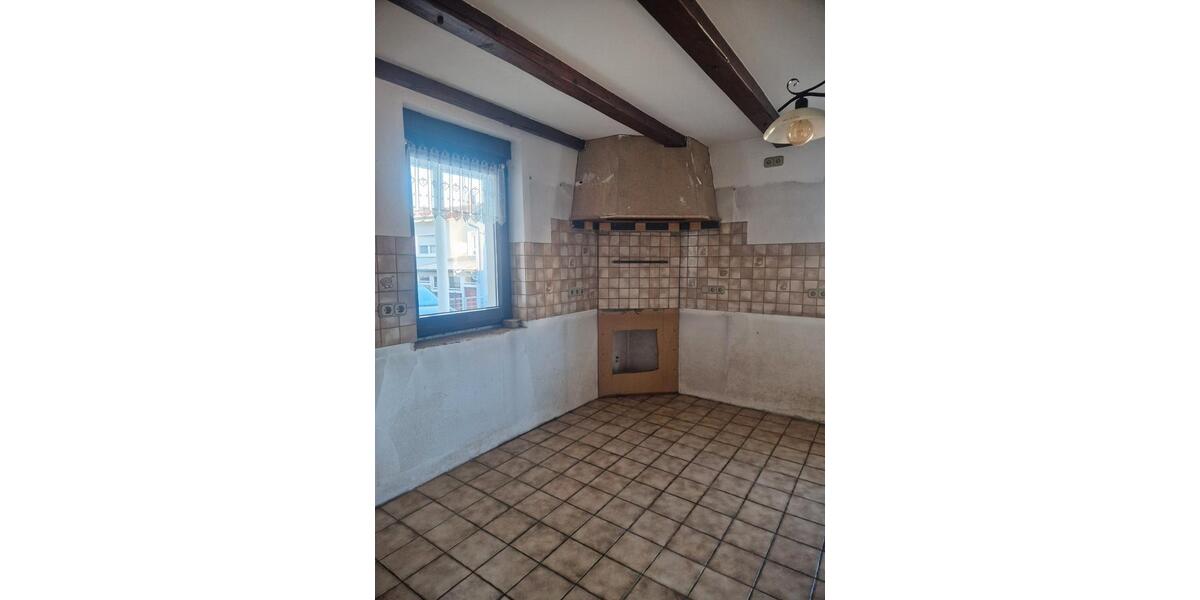 Doppelhaushälfte Güntersleben - 6 Zimmer, 99 m&sup2;, 295.000&euro; | Angebot:26113153