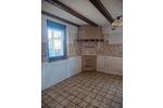 Doppelhaushälfte Güntersleben - 6 Zimmer, 99 m&sup2;, 295.000&euro; | Angebot:26113153