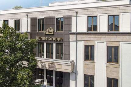 Gewerbeobjekt Leipzig Wahren - 945.000&euro; | Angebot:25682581