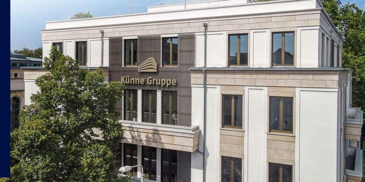 Gewerbeobjekt Leipzig Wahren - 945.000&euro; | Angebot:25682581