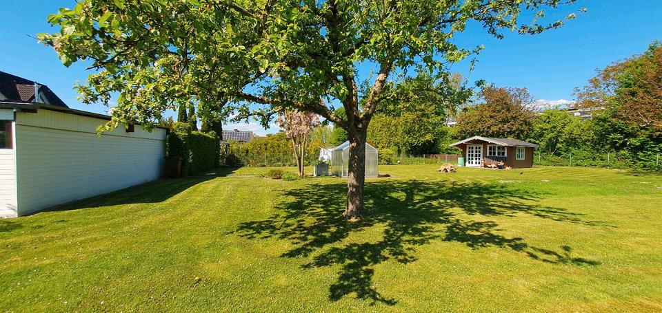 Einfamilienhaus Beckum - 410.000&euro; | Angebot:26692465