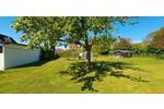 Einfamilienhaus Beckum - 410.000&euro; | Angebot:26692465