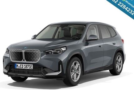 BMW iX1 119.430 km 29.480 &euro; Heide 25746