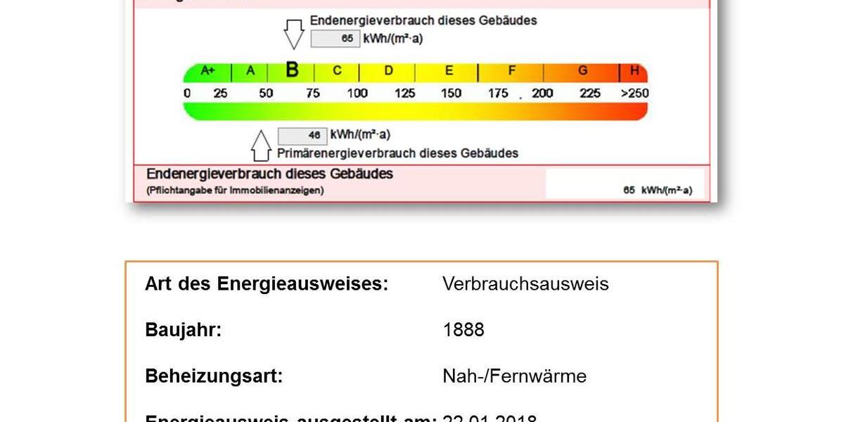 Gewerbeobjekt Freiberg - 550&euro; | Angebot:24850743