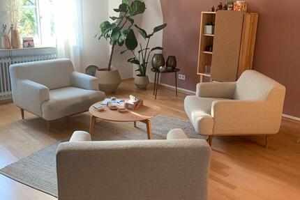 Gewerbeobjekt Heidelberg Bahnstadt - 210&euro; | Angebot:26470008