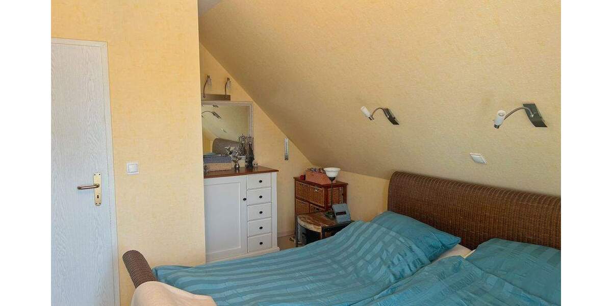 Einfamilienhaus Uelsen - 5 Zimmer, 144 m&sup2;, 308.900&euro; | Angebot:25666763