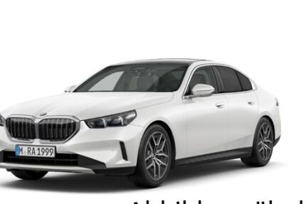 BMW 520 6.715 km 49.833 € Frankfurt 60314