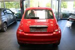 Fiat 500 1.2 8V Lounge 83.869 km 8.980 &euro; Euskirchen 53881