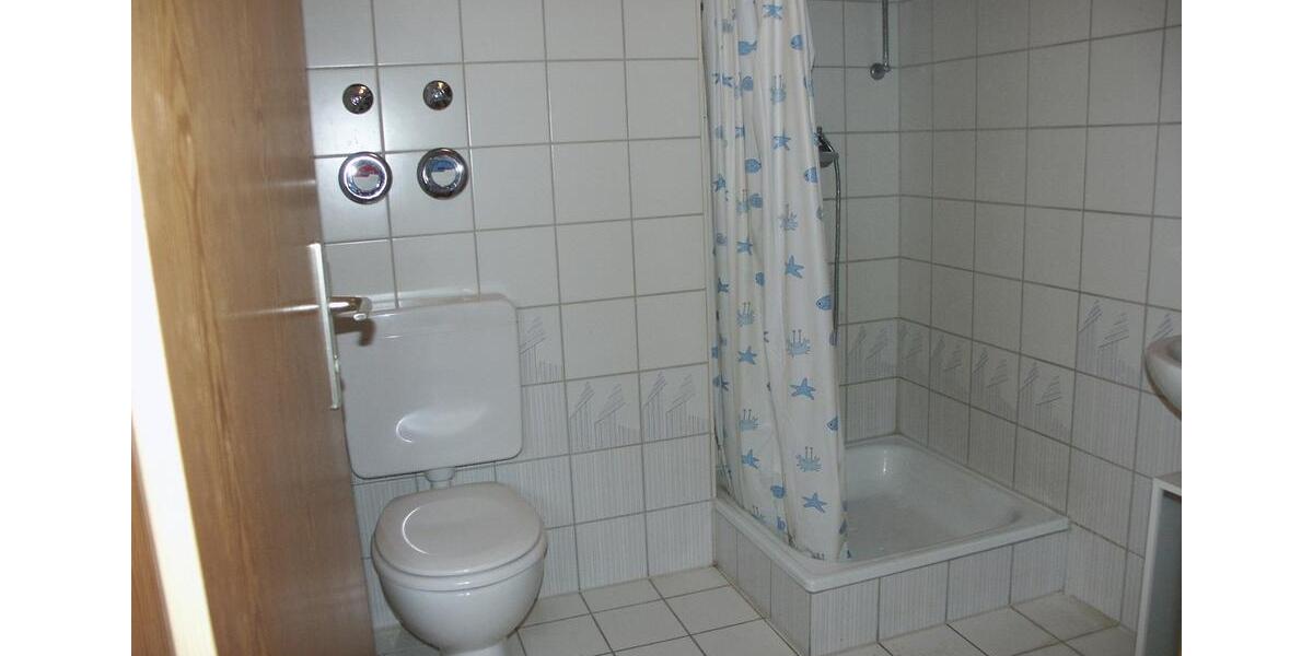 Etagenwohnung Albstadt - 2 Zimmer, 52 m&sup2;, 94.000&euro; | Angebot:26248609