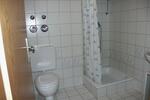 Etagenwohnung Albstadt - 2 Zimmer, 52 m&sup2;, 94.000&euro; | Angebot:26248609