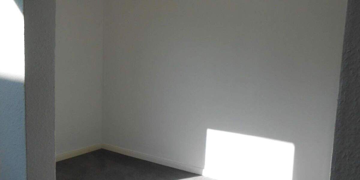 Terrassenwohnung Wedel Altstadt - 2 Zimmer, 75 m&sup2;, 248.000&euro; | Angebot:24846352