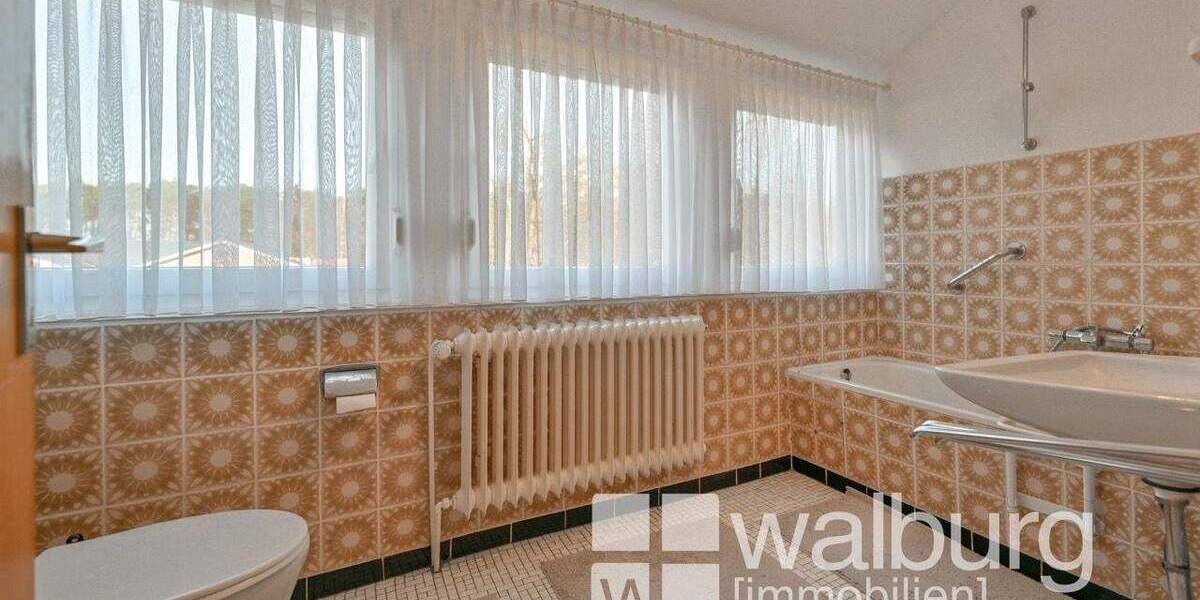 Einfamilienhaus Haselünne Lage - 4 Zimmer, 115 m&sup2;, 160.000&euro; | Angebot:25821434