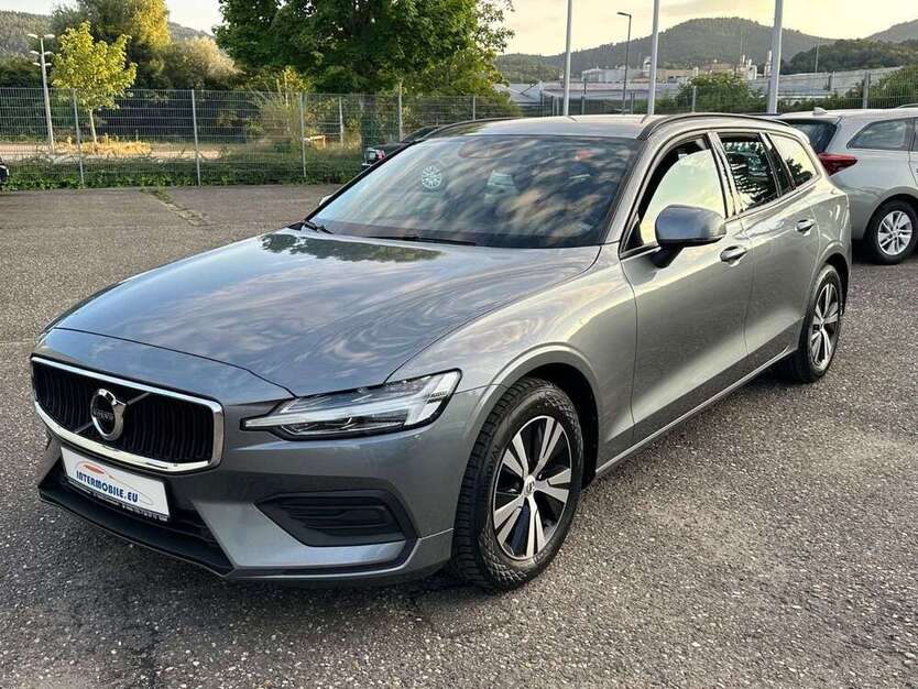 V60