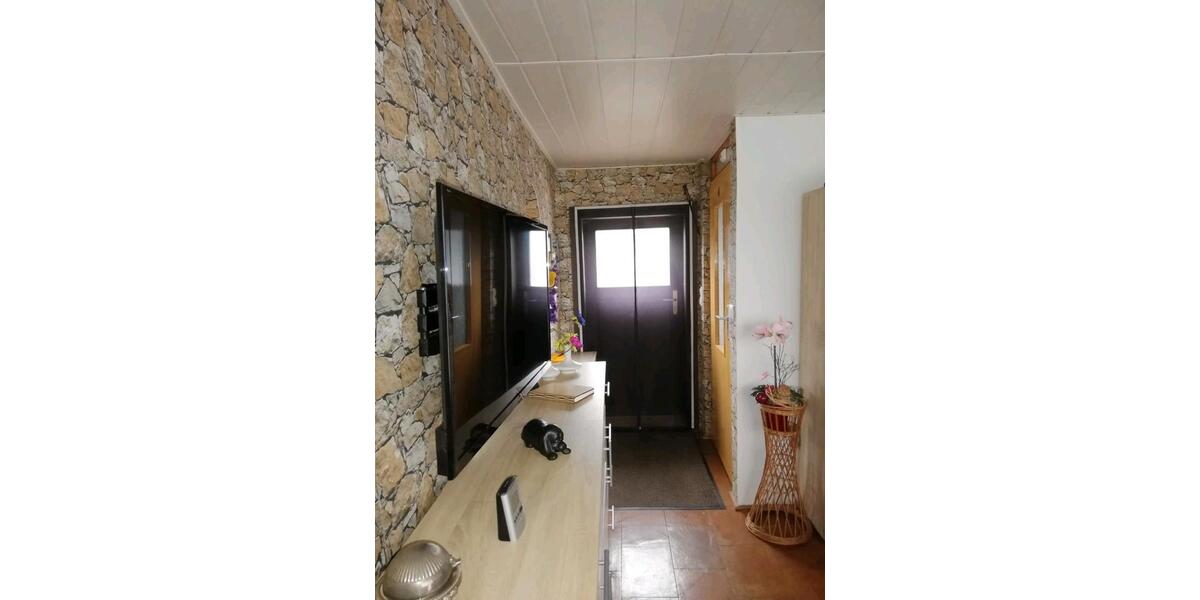 Bungalow Rathenow - 2 Zimmer, 35 m&sup2;, 27.000&euro; | Angebot:27086786