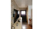 Bungalow Rathenow - 2 Zimmer, 35 m&sup2;, 27.000&euro; | Angebot:27086786