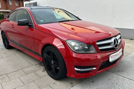 Mercedes-Benz C 250 166.900 km 11.390 &euro; Troisdorf (Nähe Köln/Bonn) 53844