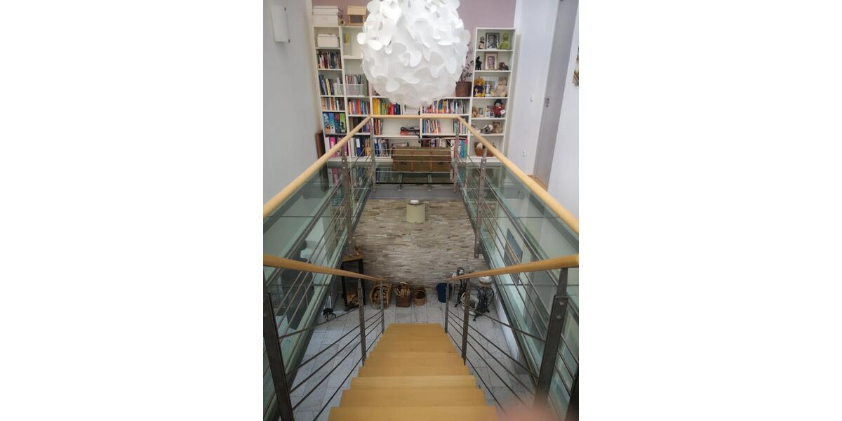 Doppelhaushälfte Ruderting - 8.5 Zimmer, 320 m&sup2;, 575.000&euro; | Angebot:25406897