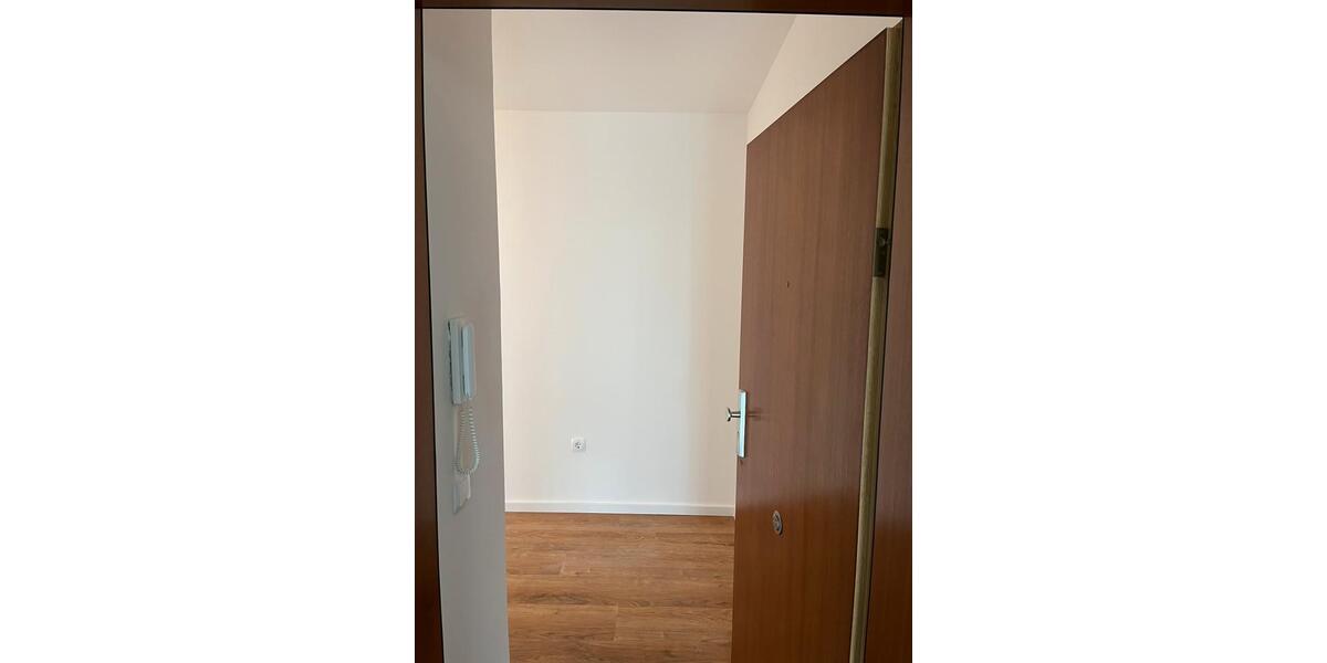 Etagenwohnung Herne Sodingen - 4 Zimmer, 92 m&sup2;, 816&euro; | Angebot:25046372