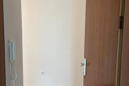 Wohnung Herne Sodingen - 4 Zimmer, 92 m&sup2;, 816&euro; | Angebot:25046372