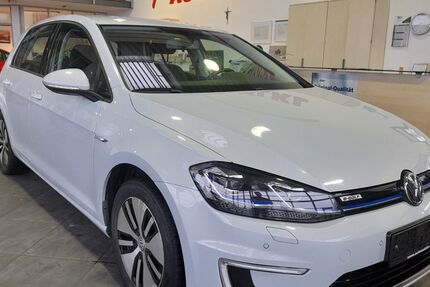 VW Golf 48.073 km 12.999 € Neuburg/Inn bei Passau 94127