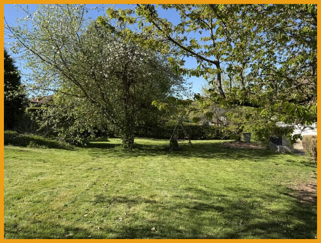 Mehrfamilienhaus, Wohnhaus Schwalmstadt / Florshain Florshain - 6 Zimmer, 180 m&sup2;, 189.500&euro; | Angebot:26806750