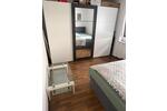 Erdgeschoßwohnung Bopfingen - 3 Zimmer, 87 m&sup2;, 670&euro; | Angebot:26407602