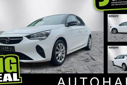 Opel Corsa 24.044 km 14.880 € Nürnberg 90411
