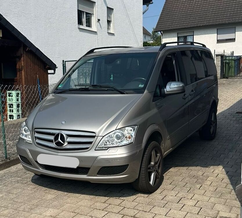 Viano