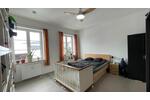 Terrassenwohnung Trebgast - 4 Zimmer, 93 m&sup2;, 235.000&euro; | Angebot:24563717