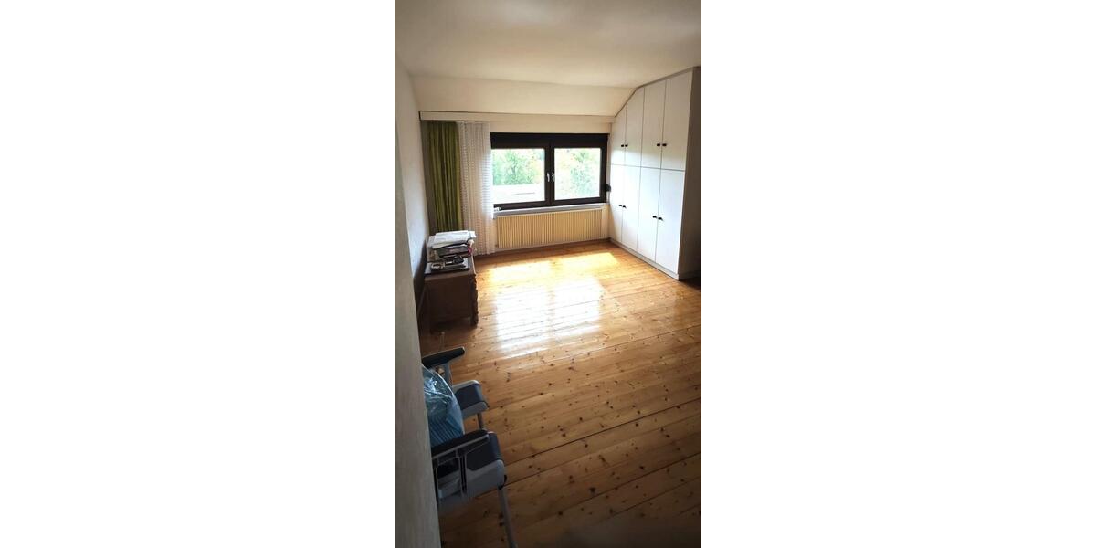 Einfamilienhaus Bad Endbach - 270.000&euro; | Angebot:27084217