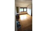 Einfamilienhaus Bad Endbach - 270.000&euro; | Angebot:27084217