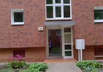Wohnung zum Mieten in Hamburg - Cranz 734 € 65 m²