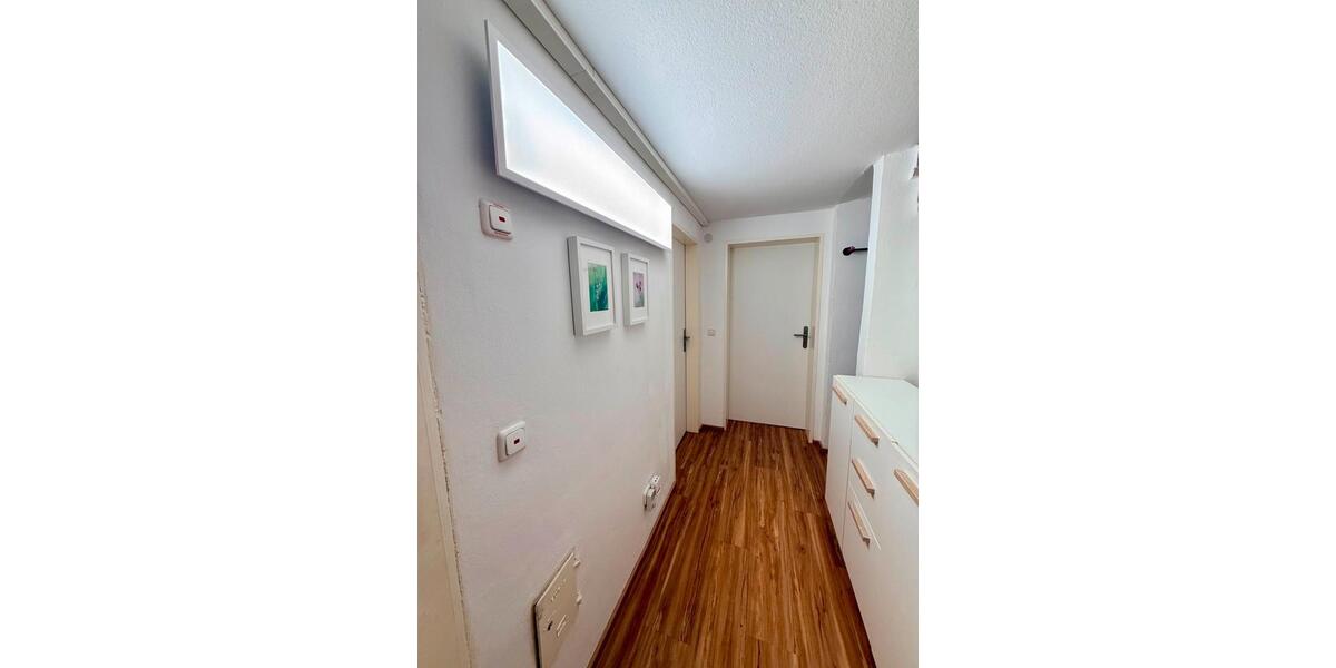 Reihenhaus Neumarkt in der Oberpfalz Altenhof - 5 Zimmer, 130 m&sup2;, 590.000&euro; | Angebot:27084181