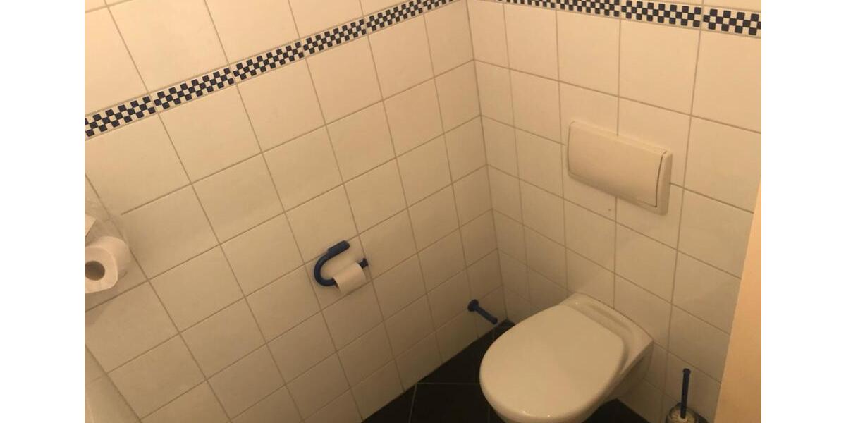 LUXE BURORAEUME ZU VERMIETEN AB 25M2 zimmer