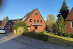 Einfamilienhaus Bad Oldesloe - 7 Zimmer, 198 m&sup2;, 549.000&euro; | Angebot:26326139