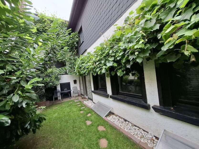 Haus zum Kaufen in Grünstadt 592.000 € 472.88 m²